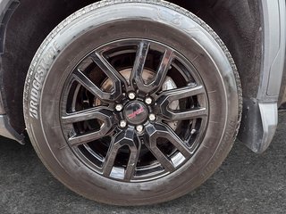 2024 GMC Sierra 1500 Elevation in Drummondville, Quebec - 6 - w320h240px