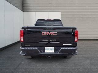 2024 GMC Sierra 1500 Elevation in Drummondville, Quebec - 3 - w320h240px