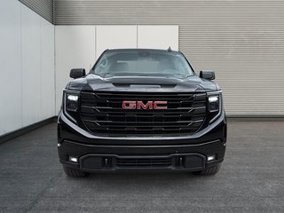 2024 GMC Sierra 1500 Elevation in Drummondville, Quebec - 2 - w320h240px