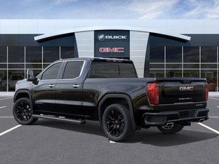 2025 GMC Sierra 1500 DENALI in Drummondville, Quebec - 3 - w320h240px