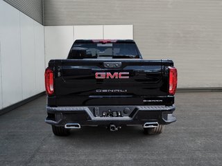 GMC Sierra 1500 DENALI 2025 à Drummondville, Québec - 4 - w320h240px