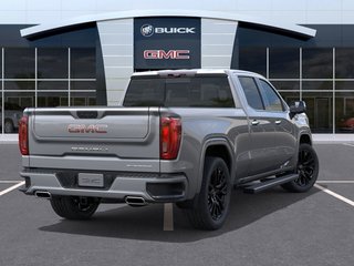GMC Sierra 1500 DENALI 2025 à Drummondville, Québec - 4 - w320h240px
