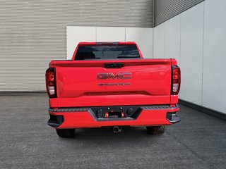 2025 GMC Sierra 1500 in Drummondville, Quebec - 3 - w320h240px