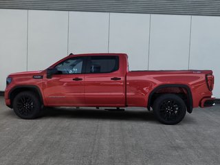 2025 GMC Sierra 1500 in Drummondville, Quebec - 6 - w320h240px