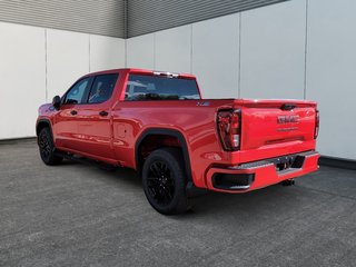 2025 GMC Sierra 1500 in Drummondville, Quebec - 4 - w320h240px