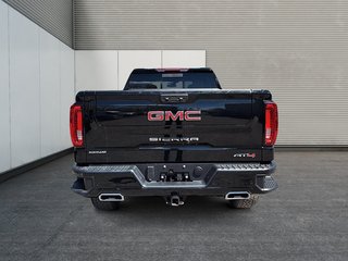 GMC Sierra 1500 AT4 2025 à Drummondville, Québec - 3 - w320h240px