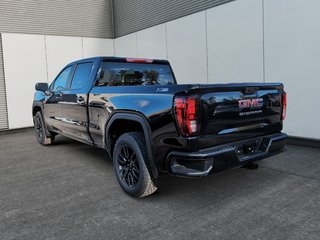 2026 GMC Sierra 1500 PRO in Drummondville, Quebec - 6 - w320h240px