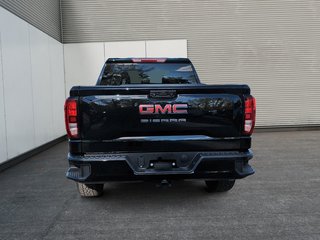 2026 GMC Sierra 1500 PRO in Drummondville, Quebec - 4 - w320h240px