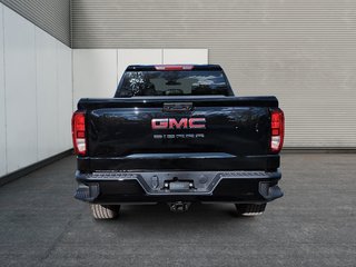 2026 GMC Sierra 1500 PRO in Drummondville, Quebec - 3 - w320h240px