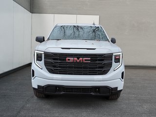 GMC Sierra 1500 PRO 2026 à Drummondville, Québec - 3 - w320h240px