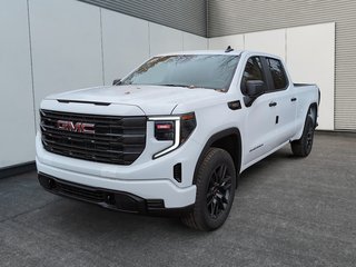 GMC Sierra 1500 PRO 2026 à Drummondville, Québec - 2 - w320h240px