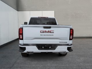 2026 GMC Sierra 1500 ELEVATION in Drummondville, Quebec - 4 - w320h240px