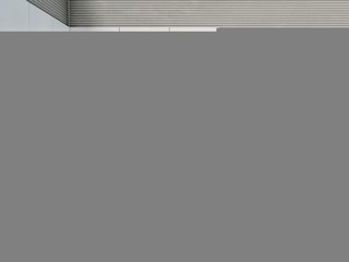 GMC Sierra 1500 DENALI 2026 à Drummondville, Québec - 2 - w320h240px