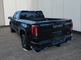 GMC Sierra 1500 AT4 2026 à Drummondville, Québec - 6 - w320h240px