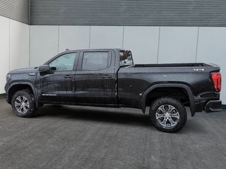 GMC Sierra 1500 PRO 2026 à Drummondville, Québec - 6 - w320h240px