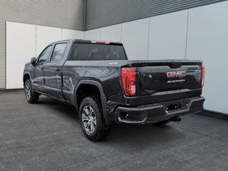 GMC Sierra 1500 PRO 2026 à Drummondville, Québec - 4 - w320h240px