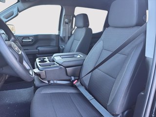 GMC Sierra 1500 PRO 2026 à Drummondville, Québec - 8 - w320h240px