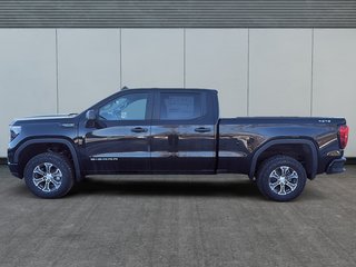 GMC Sierra 1500 PRO 2026 à Drummondville, Québec - 5 - w320h240px