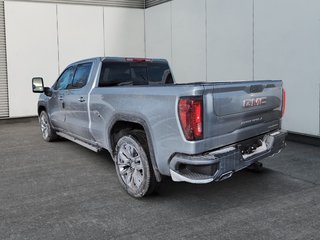 GMC Sierra 1500 DENALI 2026 à Drummondville, Québec - 4 - w320h240px