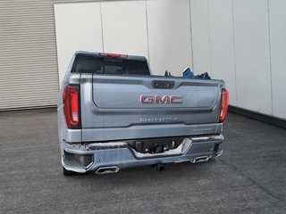 GMC Sierra 1500 DENALI 2026 à Drummondville, Québec - 3 - w320h240px