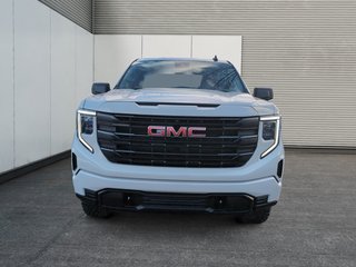 GMC Sierra 1500 PRO 2026 à Drummondville, Québec - 3 - w320h240px