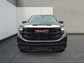 GMC Sierra 1500 PRO 2026 à Drummondville, Québec - 2 - w320h240px