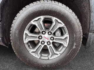 GMC Sierra 1500 PRO 2026 à Drummondville, Québec - 6 - w320h240px