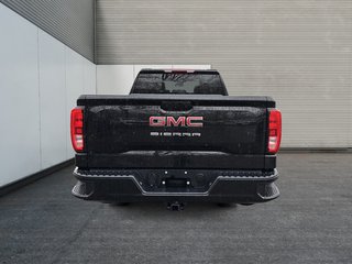 GMC Sierra 1500 PRO 2026 à Drummondville, Québec - 3 - w320h240px