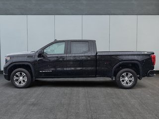 GMC Sierra 1500 PRO 2026 à Drummondville, Québec - 5 - w320h240px