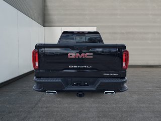 2026 GMC Sierra 1500 DENALI in Drummondville, Quebec - 3 - w320h240px