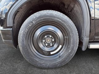 2026 GMC Sierra 1500 DENALI in Drummondville, Quebec - 6 - w320h240px