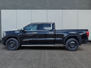2026 GMC Sierra 1500 DENALI in Drummondville, Quebec - 5 - w320h240px