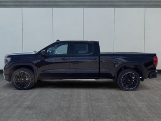 2026 GMC Sierra 1500 ELEVATION in Drummondville, Quebec - 5 - w320h240px