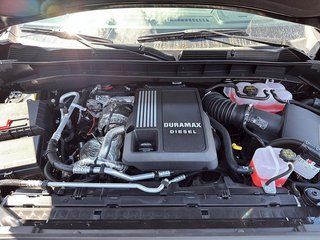 2026 GMC Sierra 1500 ELEVATION in Drummondville, Quebec - 7 - w320h240px