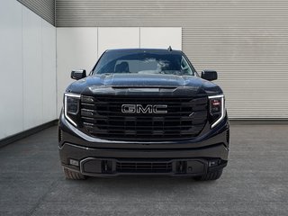 2026 GMC Sierra 1500 ELEVATION in Drummondville, Quebec - 2 - w320h240px