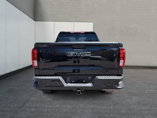 2026 GMC Sierra 1500 ELEVATION in Drummondville, Quebec - 3 - w320h240px