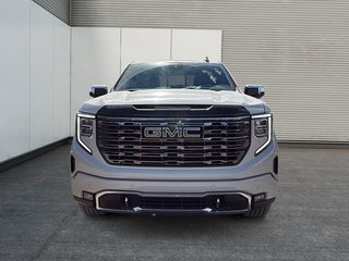 GMC Sierra 1500 DENALI ULTIMATE 2026 à Drummondville, Québec - 2 - w320h240px