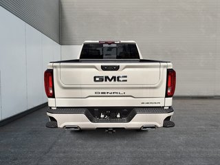 GMC Sierra 1500 DENALI ULTIMATE 2026 à Drummondville, Québec - 3 - w320h240px