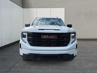 GMC Sierra 1500 PRO 2026 à Drummondville, Québec - 2 - w320h240px