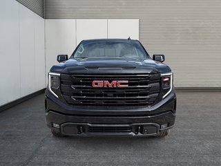 GMC Sierra 1500 ELEVATION 2026 à Drummondville, Québec - 2 - w320h240px