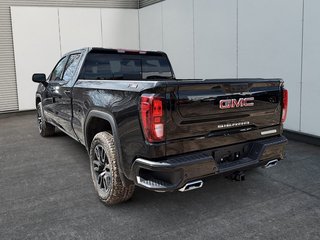 GMC Sierra 1500 ELEVATION 2026 à Drummondville, Québec - 4 - w320h240px