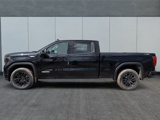 GMC Sierra 1500 ELEVATION 2026 à Drummondville, Québec - 5 - w320h240px