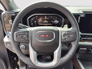 GMC Sierra 1500 ELEVATION 2026 à Drummondville, Québec - 11 - w320h240px