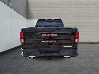 GMC Sierra 1500 ELEVATION 2026 à Drummondville, Québec - 3 - w320h240px