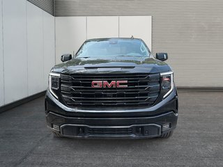 2026 GMC Sierra 1500 ELEVATION in Drummondville, Quebec - 2 - w320h240px