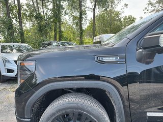 2026 GMC Sierra 1500 ELEVATION in Drummondville, Quebec - 4 - w320h240px