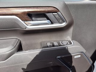 2026 GMC Sierra 1500 ELEVATION in Drummondville, Quebec - 10 - w320h240px