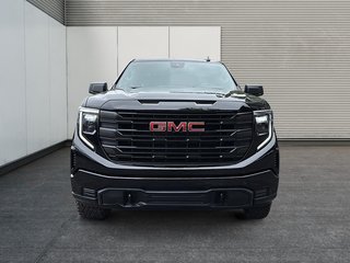 2026 GMC Sierra 1500 PRO in Drummondville, Quebec - 2 - w320h240px