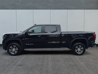 2026 GMC Sierra 1500 PRO in Drummondville, Quebec - 5 - w320h240px