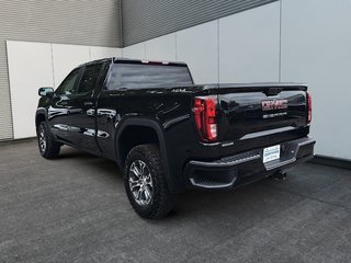 2026 GMC Sierra 1500 PRO in Drummondville, Quebec - 4 - w320h240px